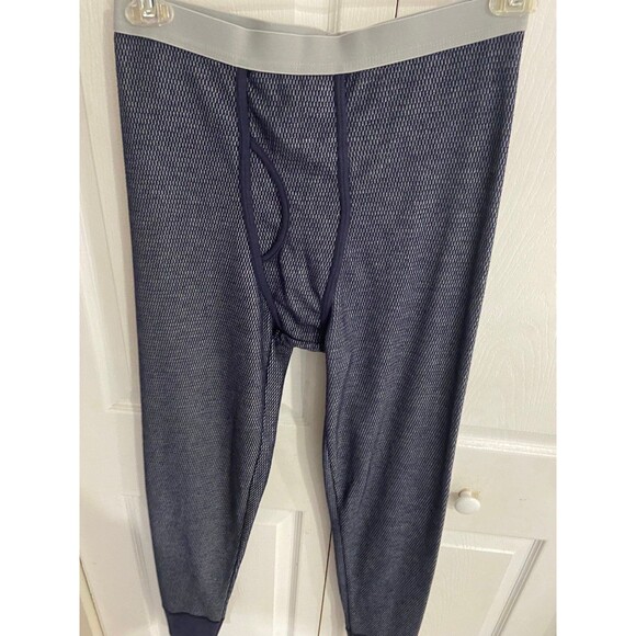 Magellan base layer thermal set mens size Medium - Picture 8 of 10